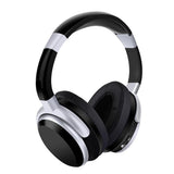 Premium Wireless Bluetooth Headphones with Microphone - 20H Battery Life