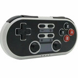 Ultimate Wireless Gaming Controller - Multi-Platform Compatible for Nintendo Switch, PS3, PC & Android