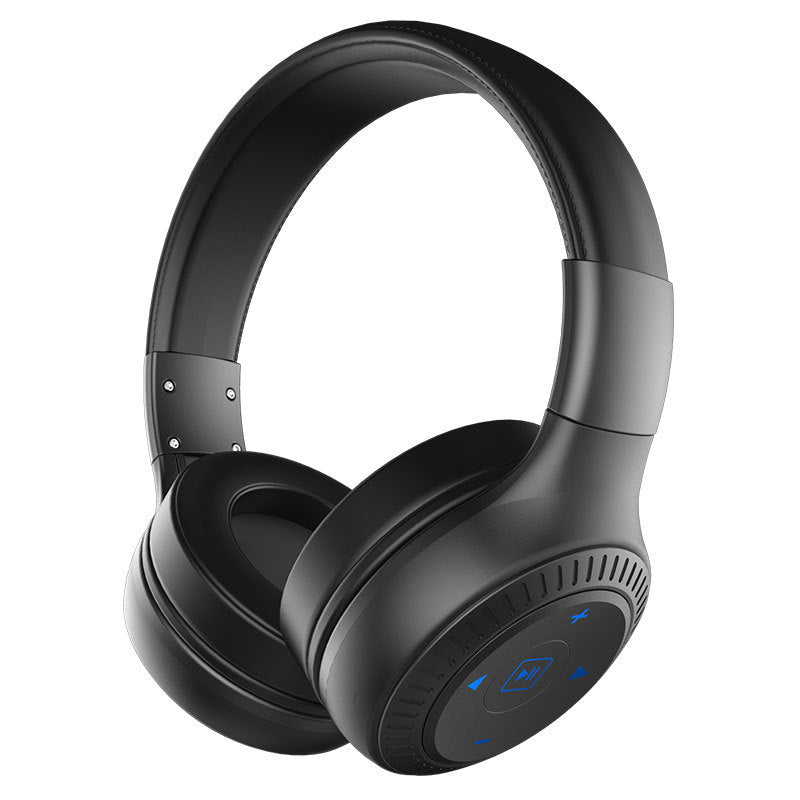 ZEALOT B20 Wireless Bluetooth Headset - Premium Audio Experience