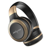 ZEALOT B20 Wireless Bluetooth Headset - Premium Audio Experience