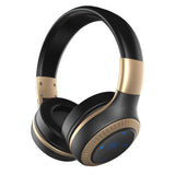 ZEALOT B20 Wireless Bluetooth Headset - Premium Audio Experience