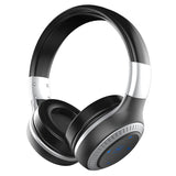 ZEALOT B20 Wireless Bluetooth Headset - Premium Audio Experience