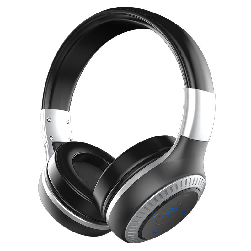 ZEALOT B20 Wireless Bluetooth Headset - Premium Audio Experience