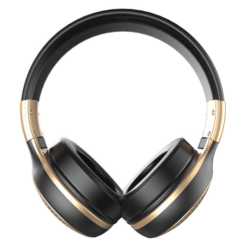 ZEALOT B20 Wireless Bluetooth Headset - Premium Audio Experience