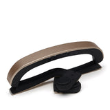 Revolutionary ZD100 Wireless Bone Conduction Headset - Open-Ear Bluetooth Audio Technology