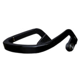 Revolutionary ZD100 Wireless Bone Conduction Headset - Open-Ear Bluetooth Audio Technology