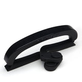 Revolutionary ZD100 Wireless Bone Conduction Headset - Open-Ear Bluetooth Audio Technology