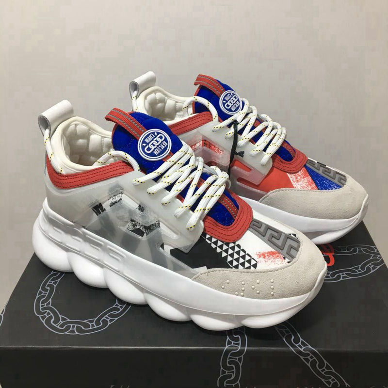 Premium Men's Height Increasing Elevator Shoes - Invisible Lift Casual Footwear