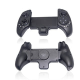 Bluetooth Gaming Controller with Adjustable Stand - Wireless Mobile & Tablet Gamepad