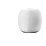 Smart AI Bluetooth Speaker - Voice Control Wireless Audio Mini Speaker