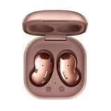 R180 Bluetooth 5.0 True Wireless Earbuds - Sports Gaming Headphones with 20m Range