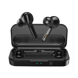 Advanced Bluetooth 5.0 Wireless Earbuds - IPX5 Waterproof TWS Headphones