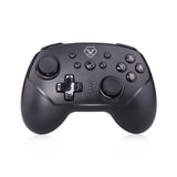 Professional Gaming Controller - Wireless Bluetooth PC Switch Compatible