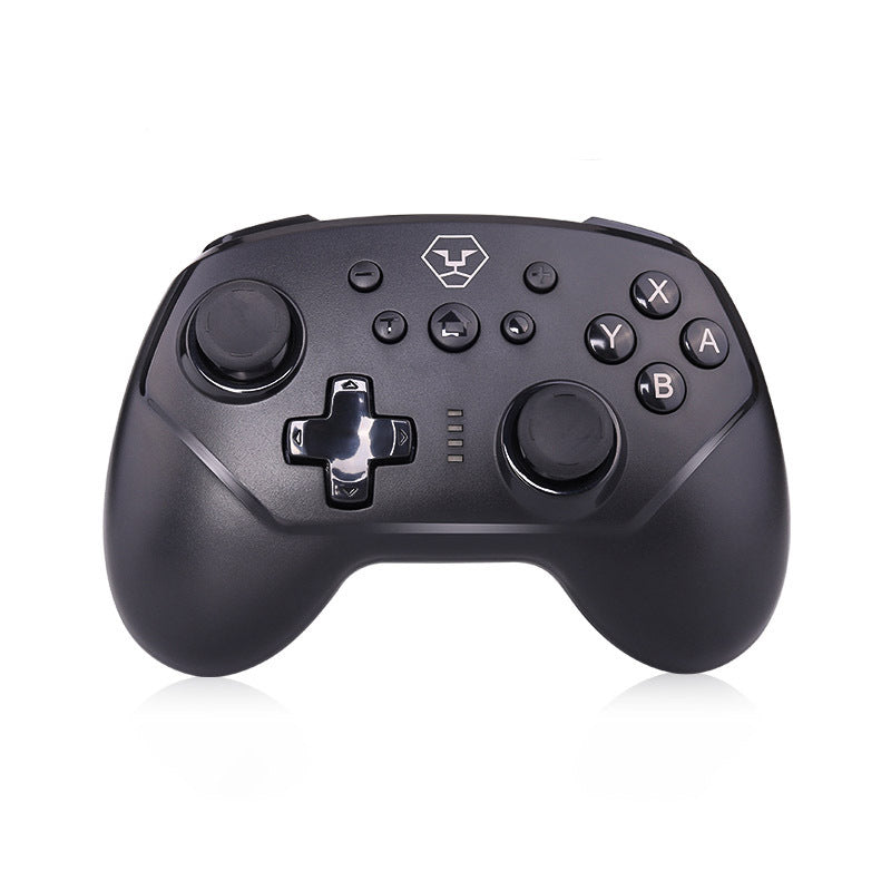 Professional Gaming Controller - Wireless Bluetooth PC Switch Compatible