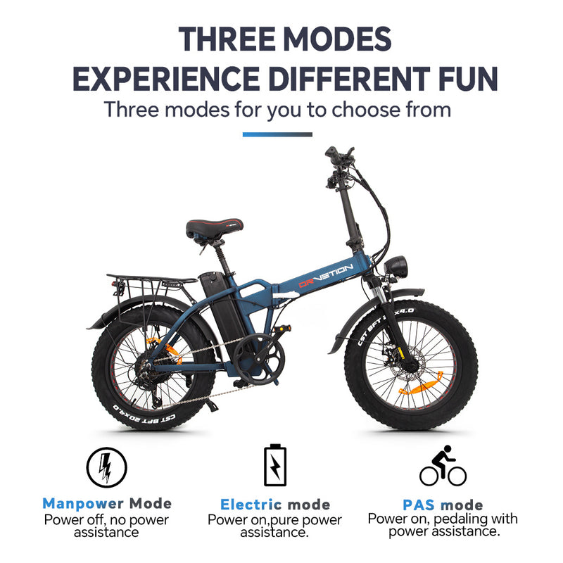 Stylish Urban Electric Bicycle - 29kg Lightweight E-Bike for City Commuting