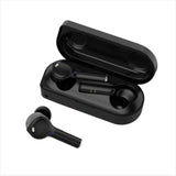 Wireless Gaming Bluetooth Headset - Premium Audio Experience