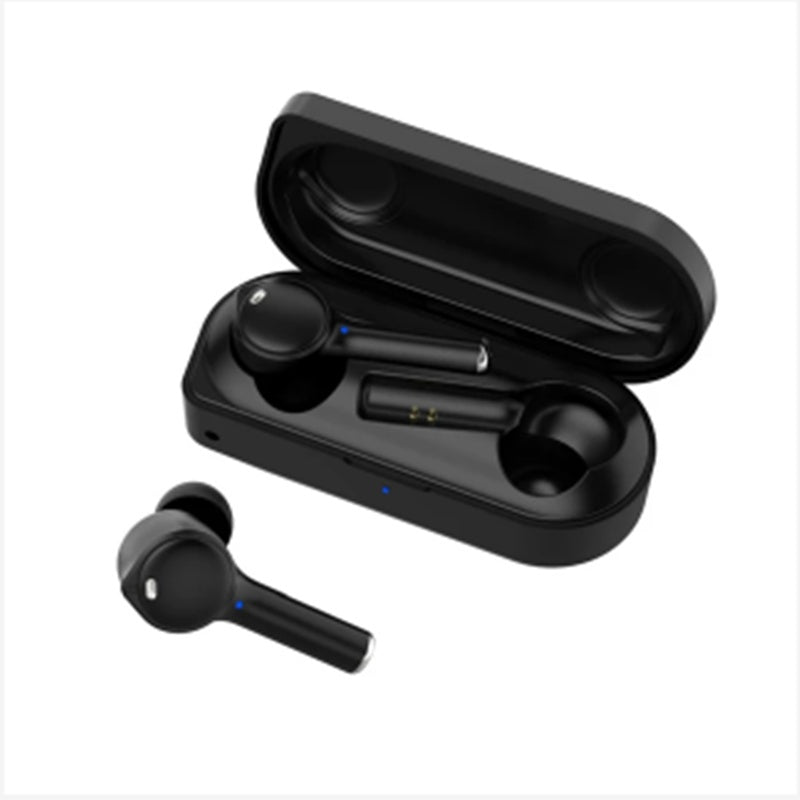 Wireless Gaming Bluetooth Headset - Premium Audio Experience