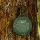 Portable Bluetooth Sports Speaker - Wireless Audio for Active Lifestyle
