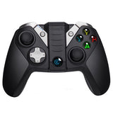 Advanced G4 Bluetooth Gaming Controller for VR Mobile Gaming