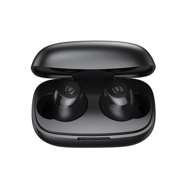 Advanced Wireless Bluetooth 5.0 Earbuds - IPX5 Waterproof True Wireless Headset