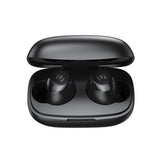 Advanced Wireless Bluetooth 5.0 Earbuds - IPX5 Waterproof True Wireless Headset