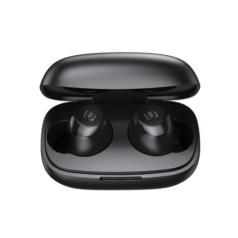 Advanced Wireless Bluetooth 5.0 Earbuds - IPX5 Waterproof True Wireless Headset