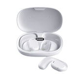 Smart AI Translation Earbuds - Real-Time Multi-Language Wireless Bluetooth Headphones