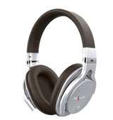 Premium Wireless Bluetooth Headphones - B5 Stereo Gaming Headset with Microphone