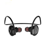 Premium Wireless Bluetooth Headset V4.1 - 10 Hour Battery Life