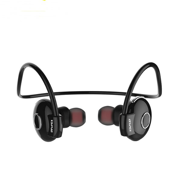 Premium Wireless Bluetooth Headset V4.1 - 10 Hour Battery Life