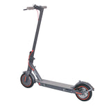 HT-T4 Pro Electric Scooter - 8.5 Inch High-Performance Urban Mobility