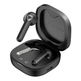 TrueAir2 AptX Wireless Bluetooth Earbuds - Premium Sports Headphones with Extended Battery Life