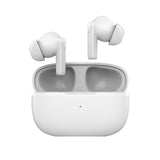Wireless Gaming Earbuds - Bluetooth 5.0 Noise Reduction Stereo Headset