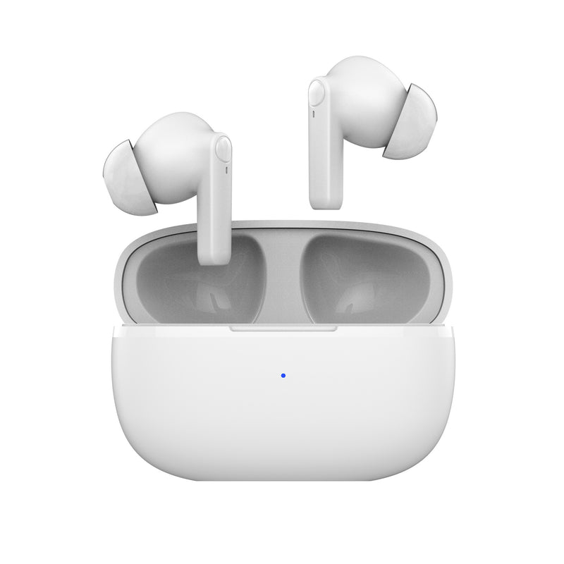 Wireless Gaming Earbuds - Bluetooth 5.0 Noise Reduction Stereo Headset