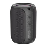 Wireless Karaoke Bluetooth Speaker with Microphone - 20W Portable Audio System