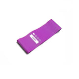 Premium Resistance Bands Set - Professional Elastic Booty Bands for Fitness & Bodybuilding