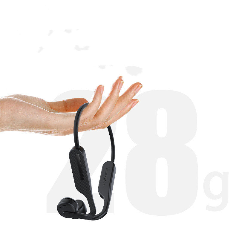 Premium Bluetooth 5.0 Wireless Earbuds - Waterproof Sports Headphones with Battery Display