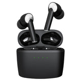 Advanced Bluetooth 5.2 Wireless Earbuds with Noise Cancelling Technology