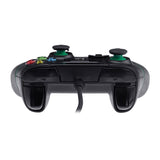 Elite Wired Gaming Controller - Xbox One Compatible Gamepad with Extended 2M Cable