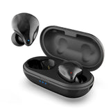Advanced Wireless Bluetooth Sports Earbuds T33TWS - Premium Sound Quality