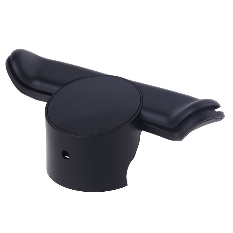 Elite Gaming PS4 Back Button Attachment - Professional Controller Enhancement