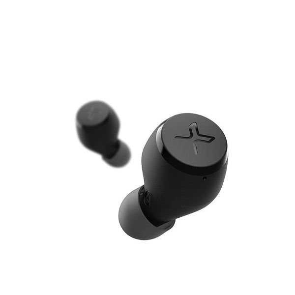 Wireless Bluetooth Earbuds with Microphone - True Wireless Gaming Headphones