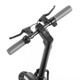 Urban Mobility A19 Electric Scooter - 12 Inch Wheels, 55km Range, 500W Motor