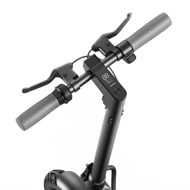 Urban Mobility A19 Electric Scooter - 12 Inch Wheels, 55km Range, 500W Motor
