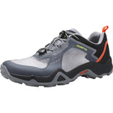Premium Lightweight Breathable Non-Slip Hiking Shoes - Men's & Women's Outdoor Adventure Footwear