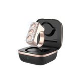 Wear The Future On Your Finger