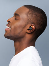 Advanced Wireless Bluetooth 5.0 Earbuds - IPX5 Waterproof True Wireless Headset