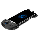 Ultimate Mobile Gaming Controller - Wireless Gamepad for Smartphones