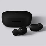 Wireless Bluetooth 5.0 Earbuds - True TWS Stereo Headphones with Charging Case