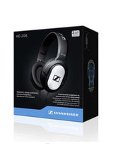 Premium Wireless Bluetooth Headphones - High-Quality Music Earphones